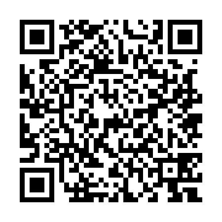 QR code for 67J178T
