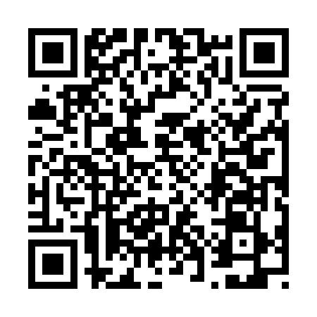 QR code for 67J179M