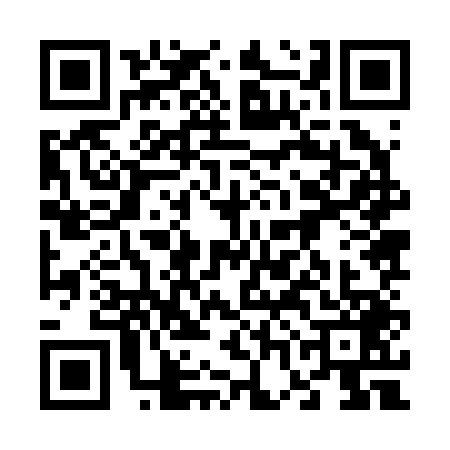 QR code for 67J2493