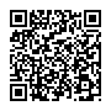 QR code for 67J2564