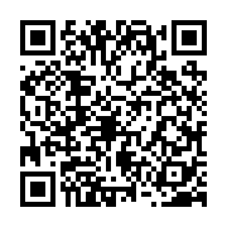 QR code for 67J2780