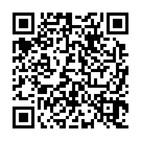 QR code for 67J345N