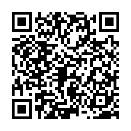 QR code for 67J370A