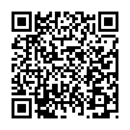 QR code for 67J3821
