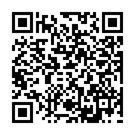 QR code for 67J392A