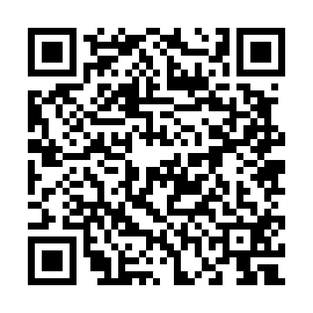 QR code for 67J4129