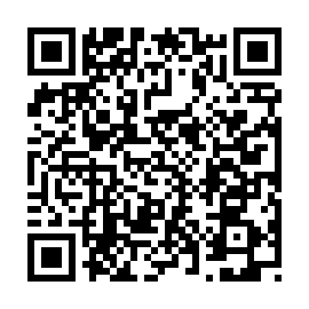 QR code for 67J412A