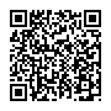 QR code for 67J429S