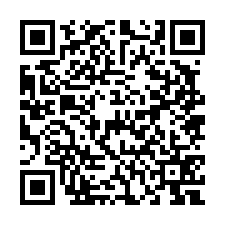 QR code for 67J4756