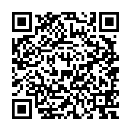 QR code for 67J498B
