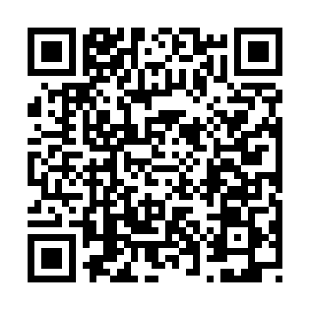 QR code for 67J509H