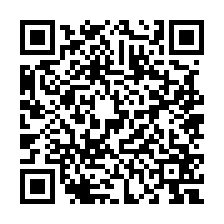 QR code for 67J5660