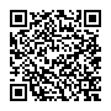 QR code for 67J5778