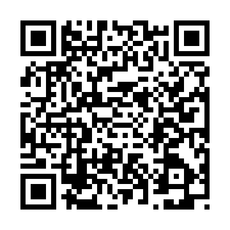 QR code for 67J5975