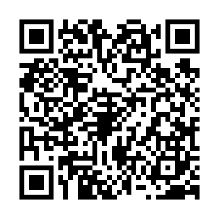 QR code for 67J622J