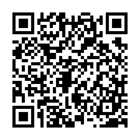 QR code for 67J6472
