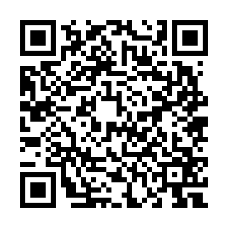 QR code for 67J6667