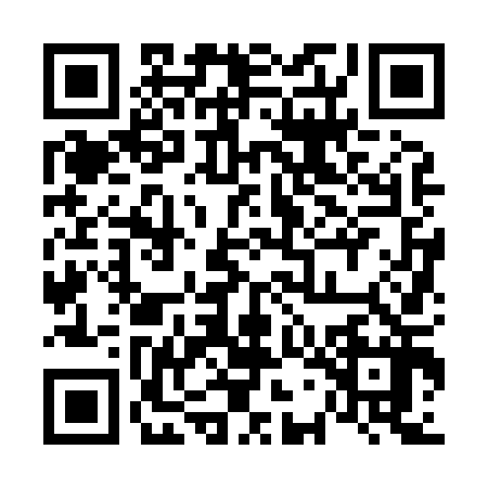 QR code for 67J817P