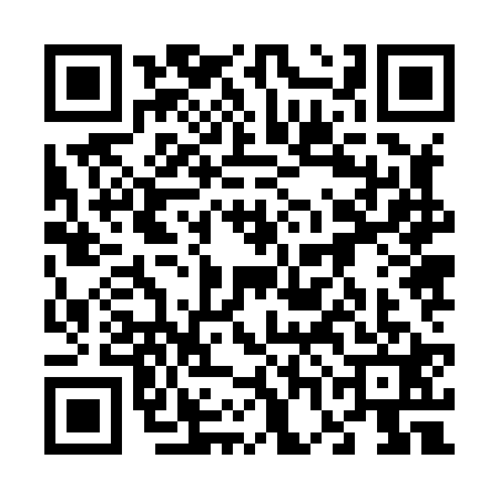 QR code for 67J8214