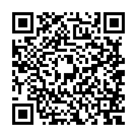 QR code for 67J8833