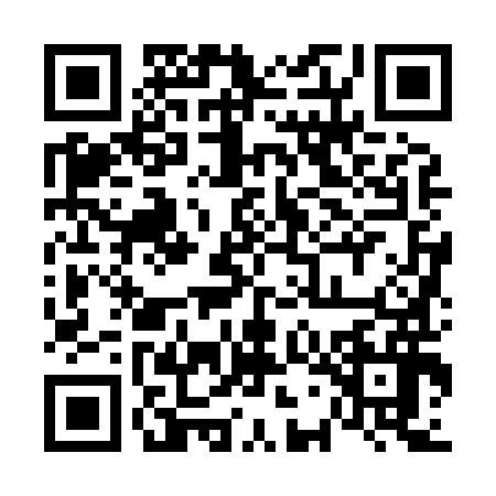 QR code for 67J8961