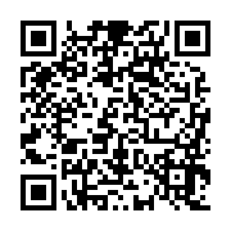 QR code for 67J8977