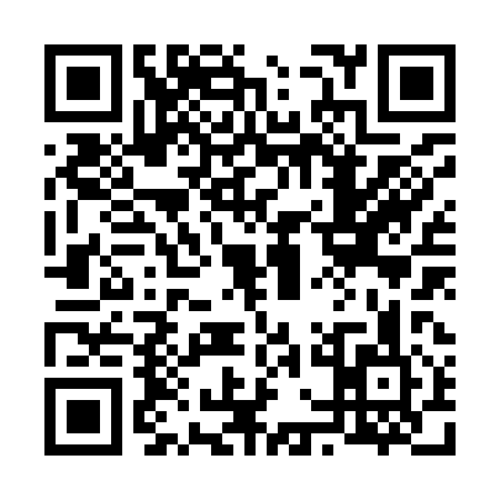 QR code for 67J915W