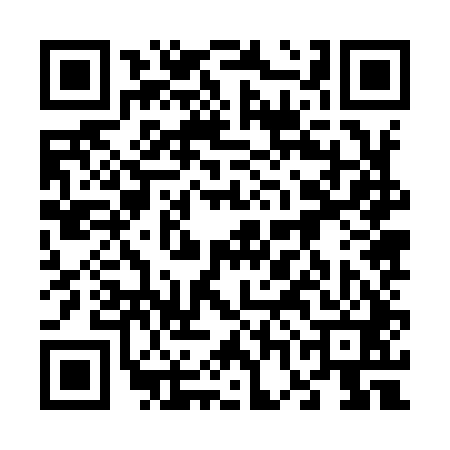 QR code for 67J941Z