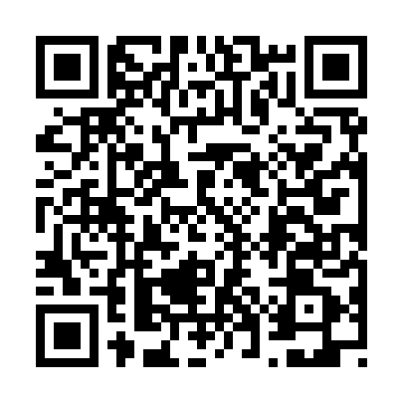 QR code for 67J981H
