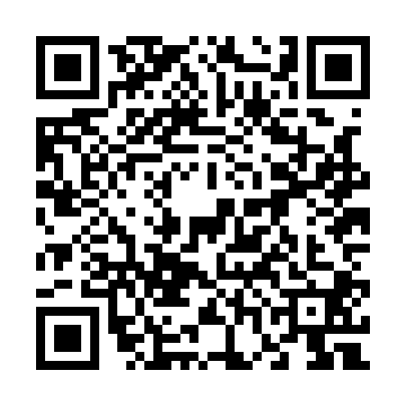QR code for 67JA000
