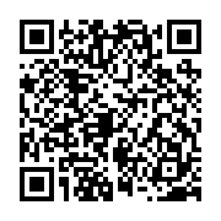 QR code for 67JB320