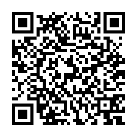 QR code for 67JBW05