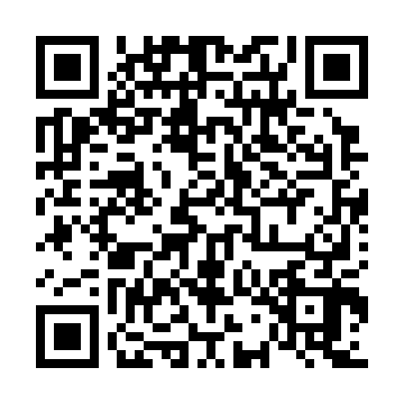 QR code for 67JC022
