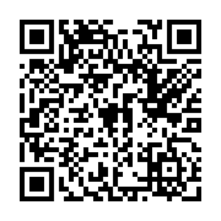 QR code for 67JC557