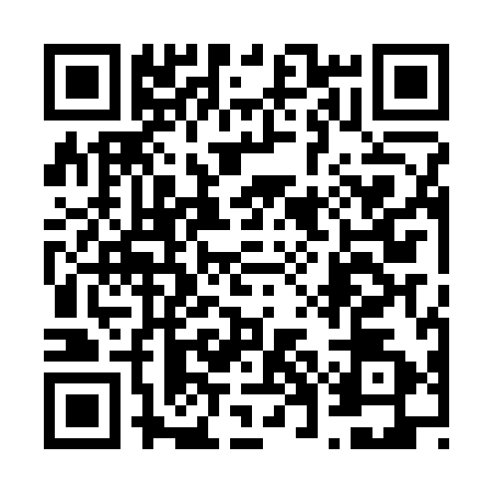 QR code for 67JCY20