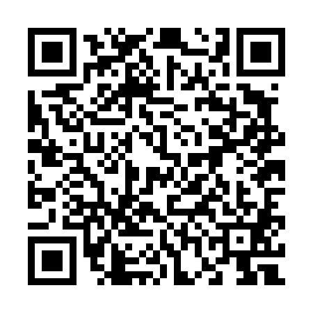 QR code for 67JD813