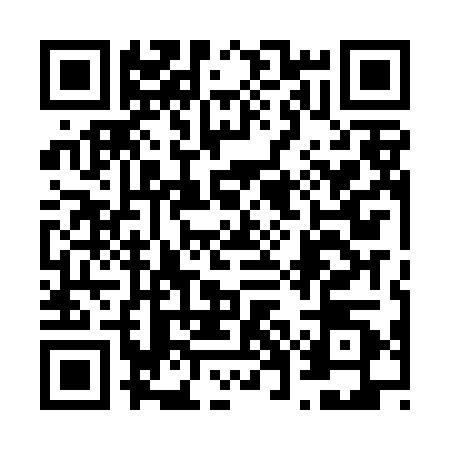 QR code for 67JDB09