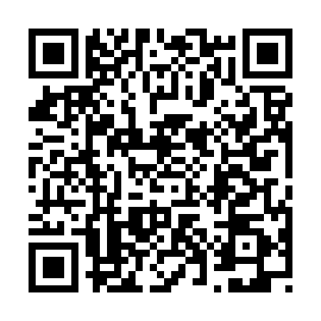 QR code for 67JDM07