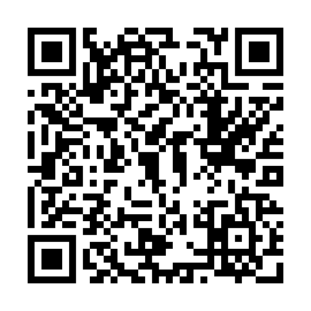 QR code for 67JF252