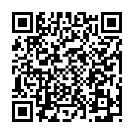 QR code for 67JG398