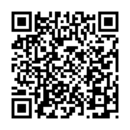 QR code for 67JG492