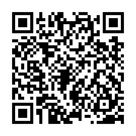 QR code for 67JGK46