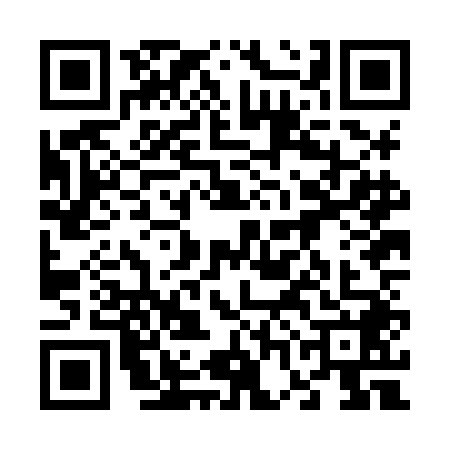 QR code for 67JHD88