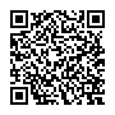 QR code for 67JJ061