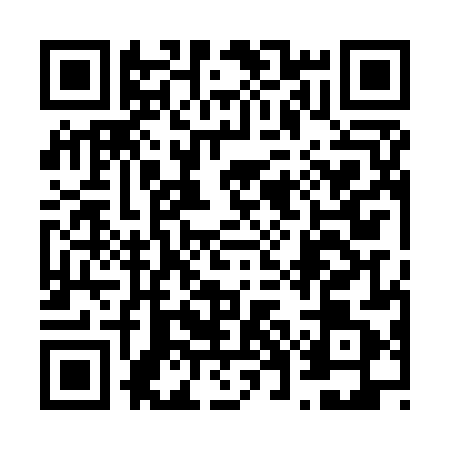 QR code for 67JJL10