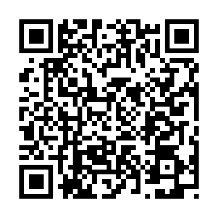 QR code for 67JK744