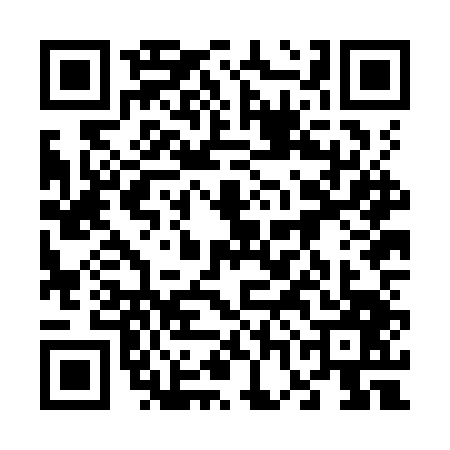 QR code for 67JKT76