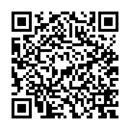 QR code for 67JKZ94