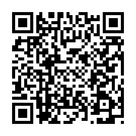 QR code for 67JL554