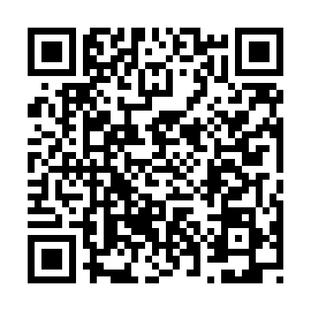 QR code for 67JL589